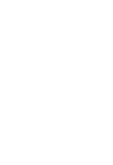 短信免费轰炸网页