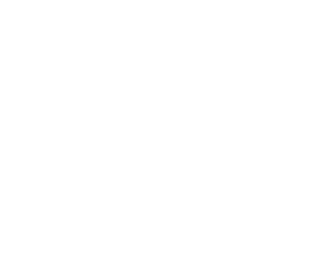 短信呼死你2023